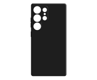 3MK Matt Case Pro do Samsung Galaxy S25 Ultra - 1336050 - zdjęcie 4
